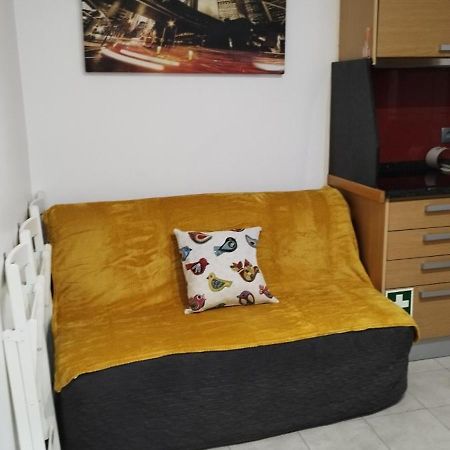 Casa Da Liberdade Em Nazare Villa Bagian luar foto
